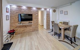 Apartman Nena