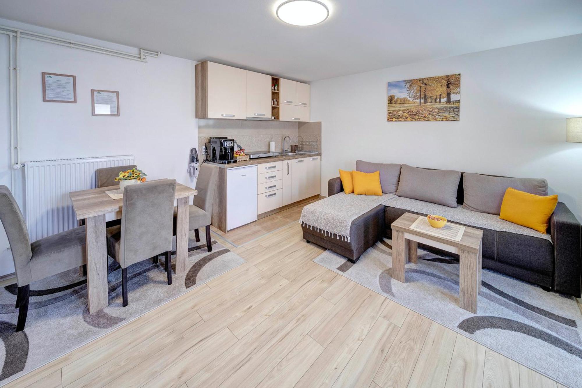 Apartman Nena Пирот Екстериор снимка