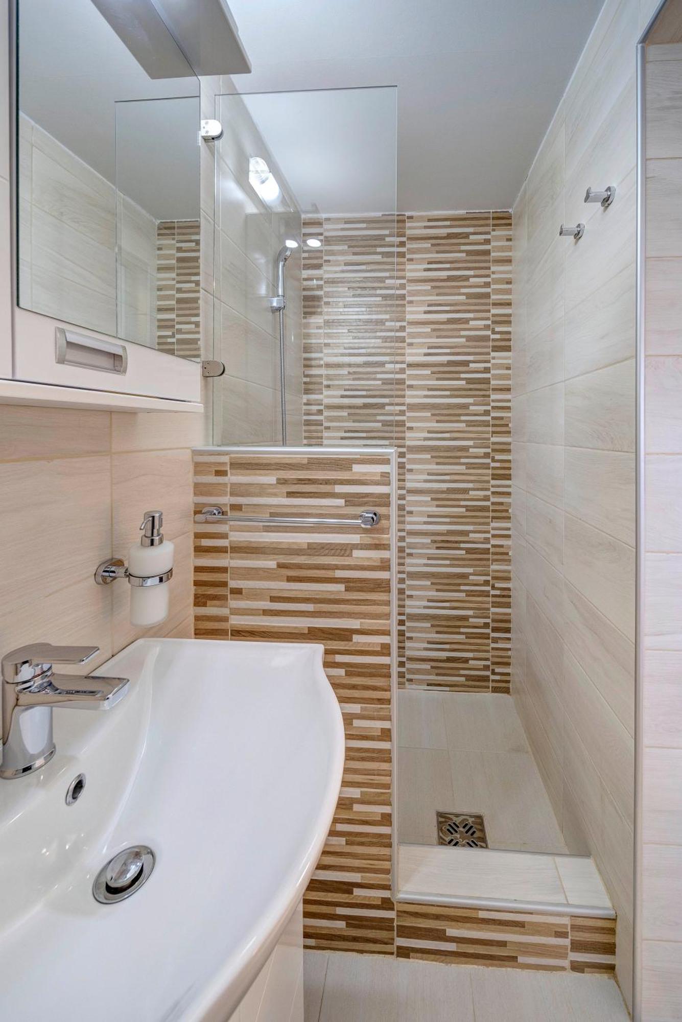 Apartman Nena Пирот Екстериор снимка